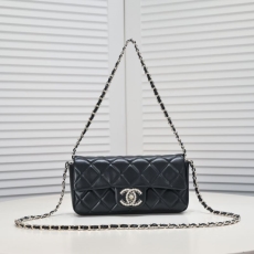 Chanel CF Series Bags